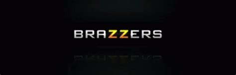 brazzlers|Brazzers